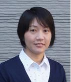 kito2016.jpg