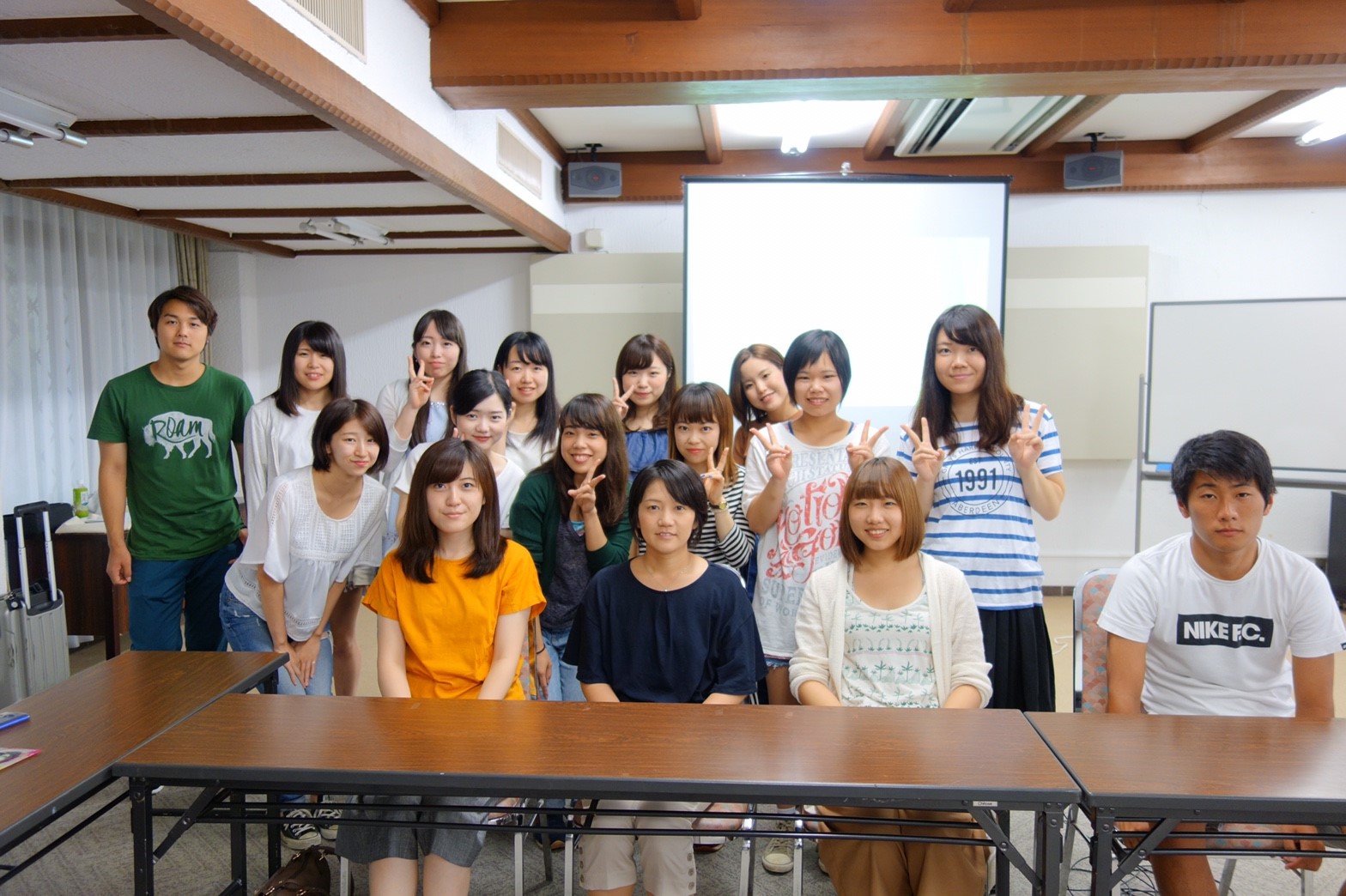 pic-03.jpg