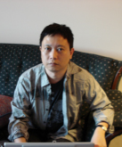 h-ishihara.jpg