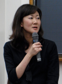 元森 絵里子