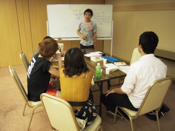 pic-03.jpg