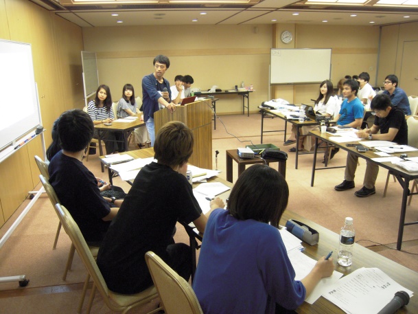 pic-01.jpg