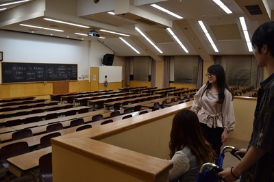 20170612-2.jpg