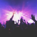 📚STEP本紹介📚「音楽の危機〜第九が歌えなくなった日〜」