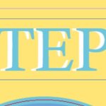 STEP活動の裏側~STEPs編~