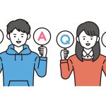 2025年度新入生向け履修相談会のお知らせ