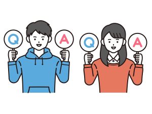 2025年度新入生向け履修相談会のお知らせ